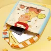 We Are Twinkle Twinkle Series – Bolsa de lona