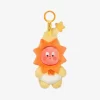 We Are Twinkle Twinkle Series – Caixa de persiana com pingente de pelúcia