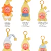 We Are Twinkle Twinkle Series – Caixa de persiana com pingente de pelúcia