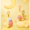 We Are Twinkle Twinkle Series – Caixa de persiana com pingente de pelúcia