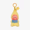 We Are Twinkle Twinkle Series – Caixa de persiana com pingente de pelúcia