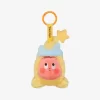We Are Twinkle Twinkle Series – Caixa de persiana com pingente de pelúcia