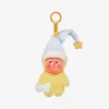 We Are Twinkle Twinkle Series – Caixa de persiana com pingente de pelúcia