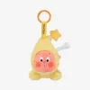We Are Twinkle Twinkle Series – Caixa de persiana com pingente de pelúcia