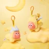 We Are Twinkle Twinkle Series – Caixa de persiana com pingente de pelúcia