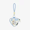 Zsiga Borderline Drifter Series – Caixa Surpresa com Saco Triangular