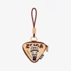 Zsiga Borderline Drifter Series – Caixa Surpresa com Saco Triangular